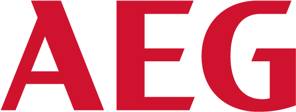 http://bodrumservisiniz.com/wp-content/uploads/2017/03/AEG_Logo_Red_RGB-1.png