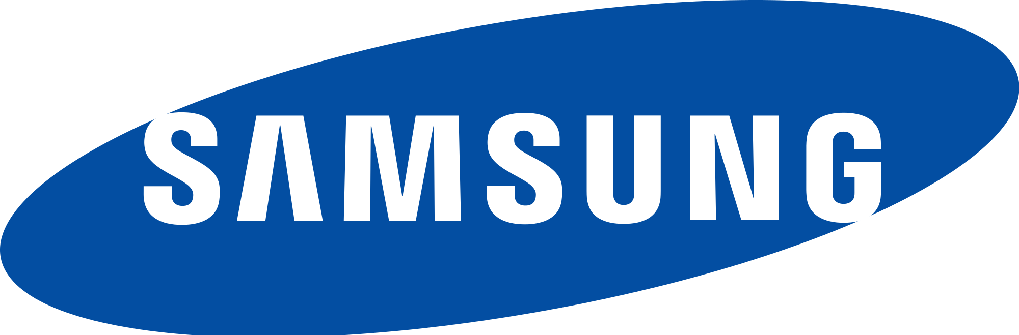 http://bodrumservisiniz.com/wp-content/uploads/2017/03/Samsung_Logo.svg_.png